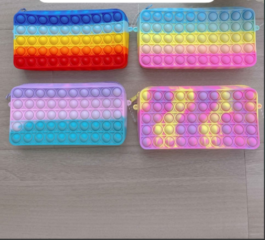 Women Long Wallets Purses Luxury Love Heart Wallets for Ladies Girl Money Pocket Card Holder Female Wallets