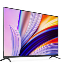 ✨ Ailyons 32-Inch Smart TV: Your Gateway to Entertainment 🎬🌟 HD Clarity, Seamless Streaming 🚀 & Smart Features Galore! 🌈 Enjoy Netflix, YouTube & More 🍿🏡 Perfect for Cozy Nights & Family Fun! 💖