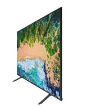 ✨ Ailyons 32-Inch Smart TV: Your Gateway to Entertainment 🎬🌟 HD Clarity, Seamless Streaming 🚀 & Smart Features Galore! 🌈 Enjoy Netflix, YouTube & More 🍿🏡 Perfect for Cozy Nights & Family Fun! 💖