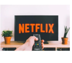 ✨ Ailyons 32-Inch Smart TV: Your Gateway to Entertainment 🎬🌟 HD Clarity, Seamless Streaming 🚀 & Smart Features Galore! 🌈 Enjoy Netflix, YouTube & More 🍿🏡 Perfect for Cozy Nights & Family Fun! 💖