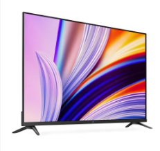 ✨ Ailyons 32-Inch Smart TV: Your Gateway to Entertainment 🎬🌟 HD Clarity, Seamless Streaming 🚀 & Smart Features Galore! 🌈 Enjoy Netflix, YouTube & More 🍿🏡 Perfect for Cozy Nights & Family Fun! 💖