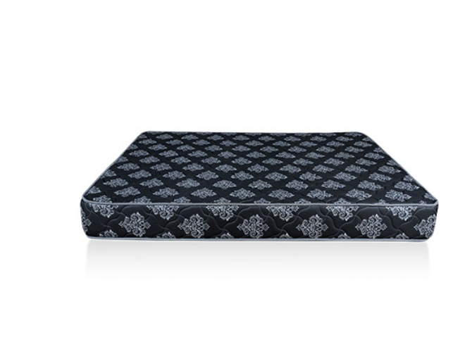 2 FREE Pillows! Superfoam Morning Glory Mattress 🛏️ | 8" High-Density Foam | Quilted Soft Cover | Breathable & Durable | Heavy Duty Build | 2-Year Warranty 🌙✨