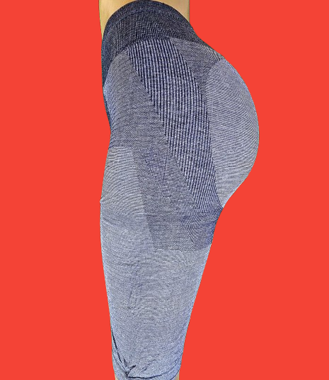 🔥 3PCS Plain Long Biker Shorts for Women – High Stretch Soft Breathable Everyday & Gym Wear. soft stretch fabric, breathable and comfortable for workouts or casual daily wear.