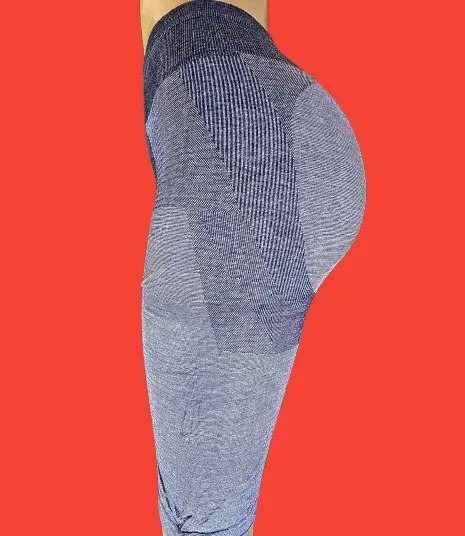 🔥 3PCS Plain Long Biker Shorts for Women – High Stretch Soft Breathable Everyday & Gym Wear. soft stretch fabric, breathable and comfortable for workouts or casual daily wear.