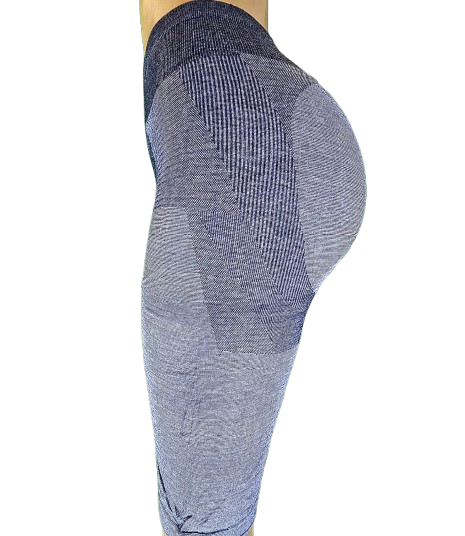 🔥 3PCS Plain Long Biker Shorts for Women – High Stretch Soft Breathable Everyday & Gym Wear. soft stretch fabric, breathable and comfortable for workouts or casual daily wear.