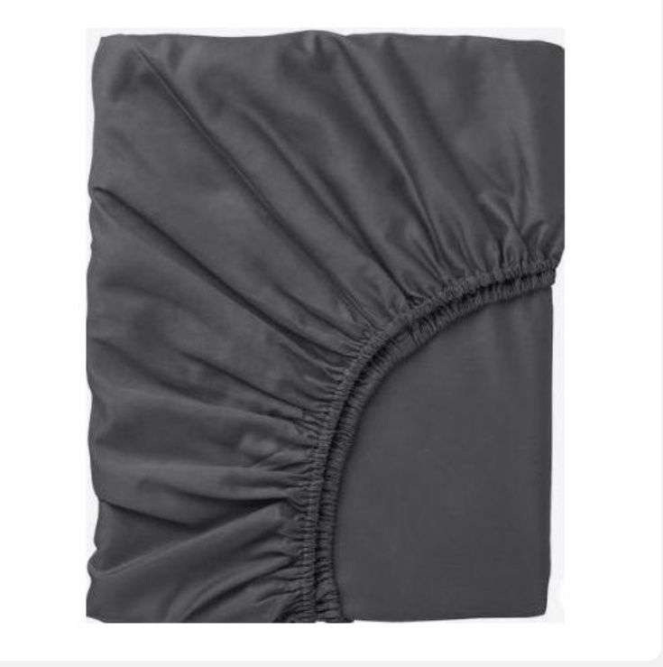 5x6 Full Elastic Extra Deep Fitted Sheet