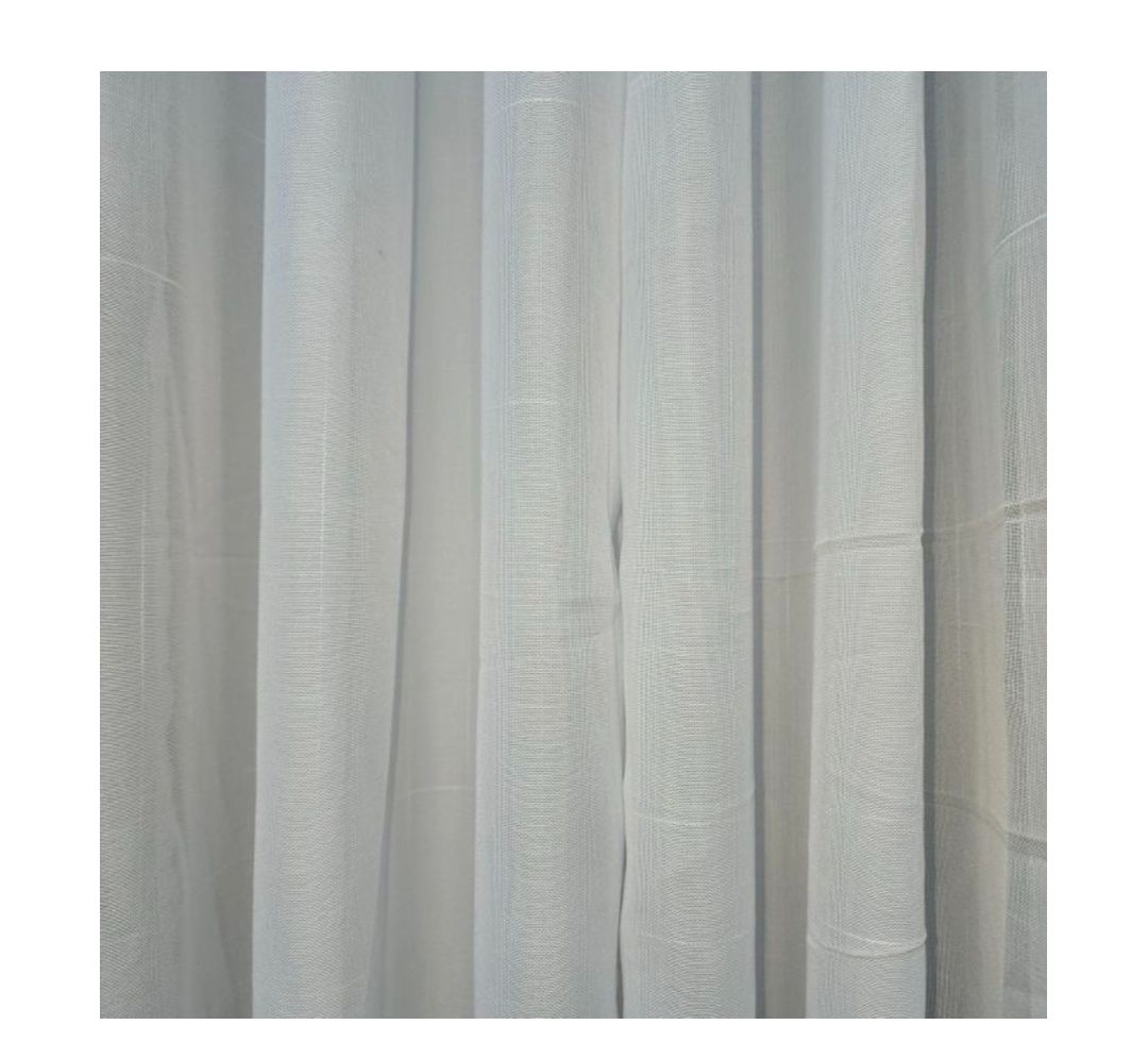 Mustard yellow Curtains And Sheers For Window And Door Sitting Room and Bedroom