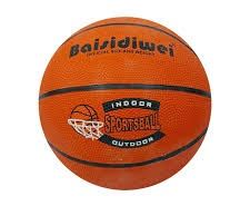 PREMIUM Basketball Ball Size Size 5 For Indoor/Outdoor, Indoor Outdoor Basketball for All Skill Levels | High-Durability Grip, Consistent Bounce, Professional Performance, Training & Game Play Ready