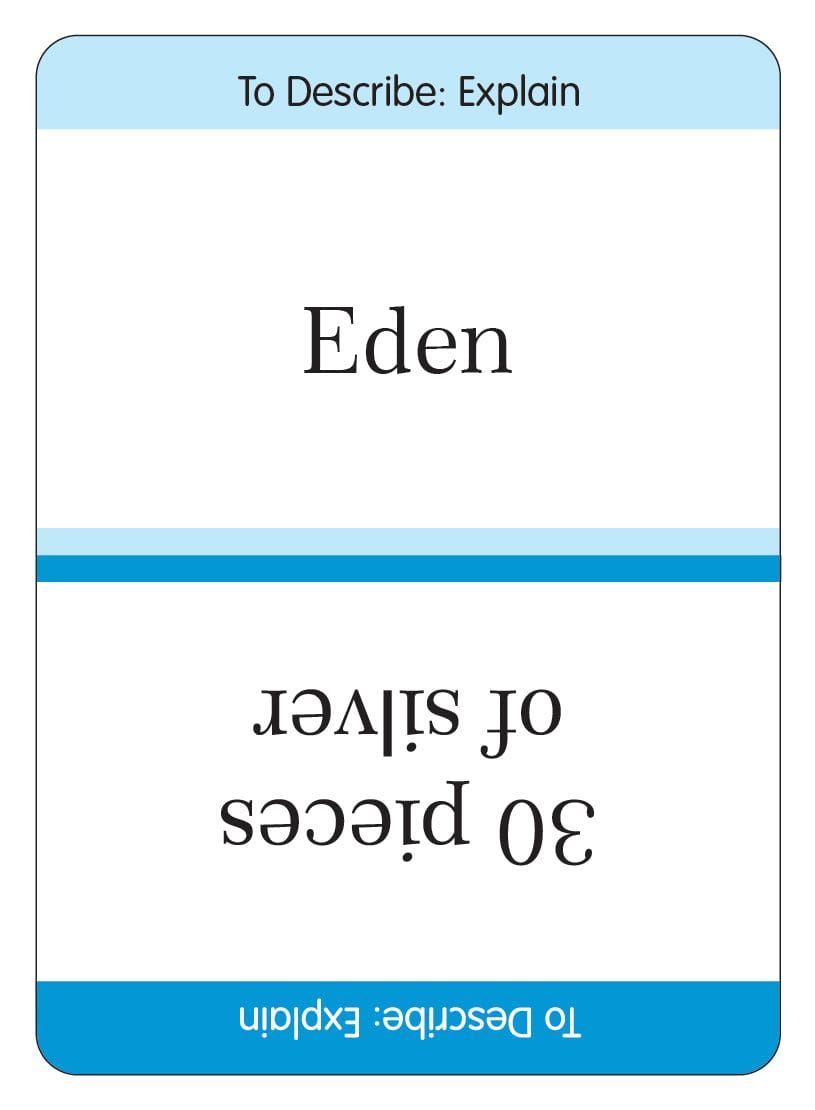 FUN Get Churched A Hilarious And Faith-Based Party Game That Brings Church Culture To Life! Perfect For Church Gatherings, Youth Nights, Or Family Game Time.