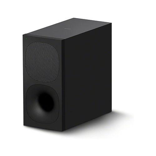 Sony HT-S400 2.1CH 330W Wireless SoundBar System