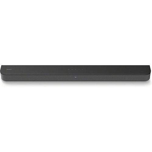 Sony HT-S400 2.1CH 330W Wireless SoundBar System