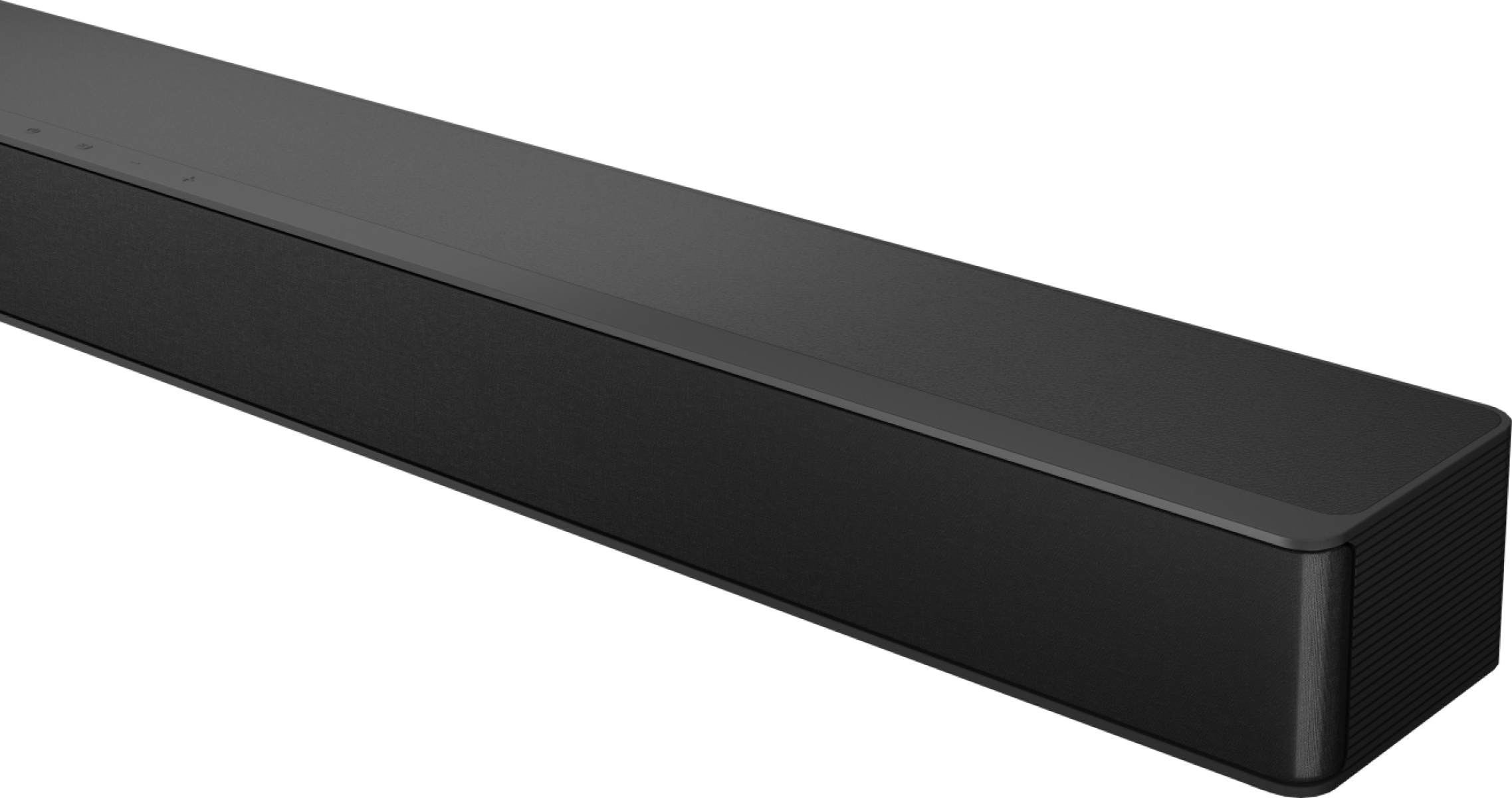Hisense-HS2100-2.1 Ch Wireless Subwoofer Sound bar System