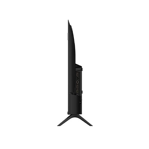 TCL 43″ S5K 2K QLED FHD Google TV – 43S5K (New model) On Offer with Youtube, Netflix and Bluetooth