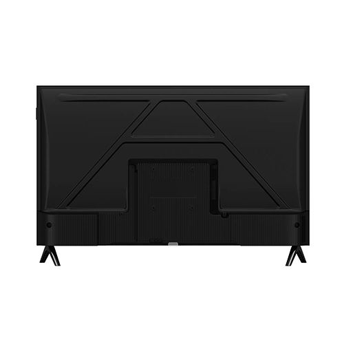 TCL 50″ S5K QLED FHD Google TV – 50S5K (2025)