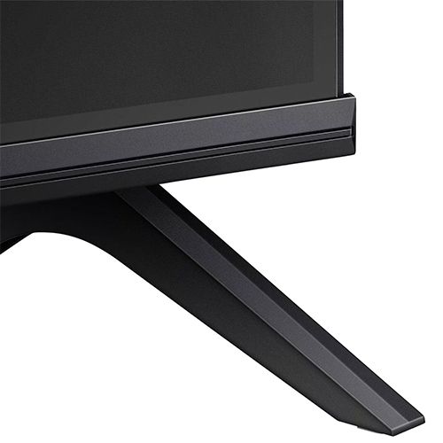 Hisense 32″ 32A4 FHD Vidaa Smart TV – 32A4Q (New Model) with Youtube and Netflix