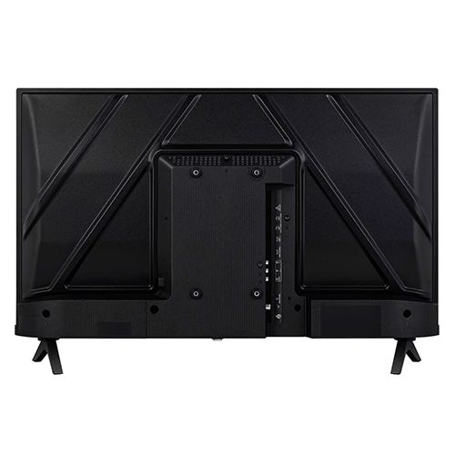 Hisense 32″ 32A4 FHD Vidaa Smart TV – 32A4Q (New Model) with Youtube and Netflix