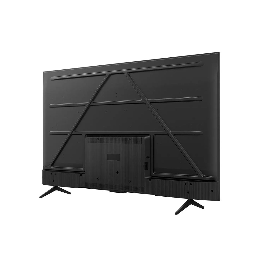 TCL 65″ T6C QLED Smart Google TV – 65T6C (New Model 2025) Offer