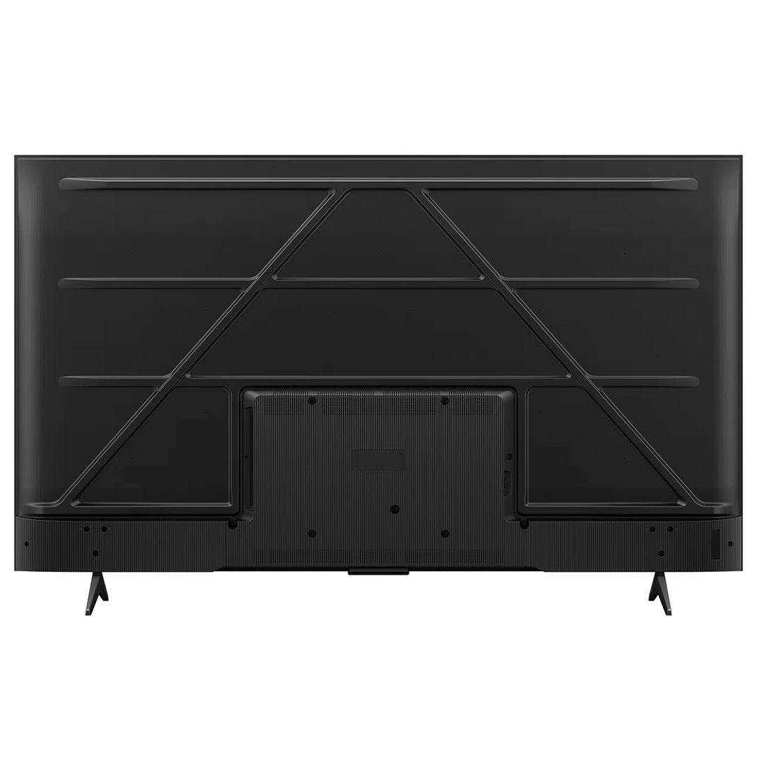 TCL 65″ T6C QLED Smart Google TV – 65T6C (New Model 2025) Offer