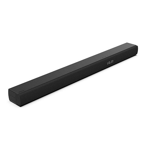 Hisense HS3100 480 Watts 3.1CH Wireless Soundbar