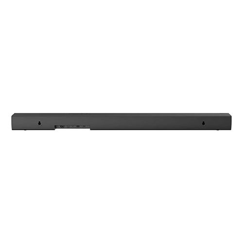 Hisense HS3100 480 Watts 3.1CH Wireless Soundbar