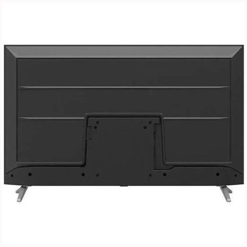 Skyworth 32″ E3500 Smart Google Frameless TV – 32E3500G New Model with Youtube, Netflix and Bluetooth