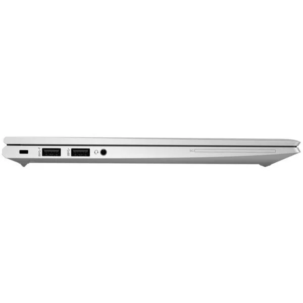 Refurbished HP EliteBook 830 G8 Core i7 11th Gen 16GB RAM 512GB SSD 13.3" Full HD 2.8GHz up to 4.7GHz Quad Core Processor Windows 1 Pro MS Office HDMI Webcam Ultra Slim Laptop + Free Bag