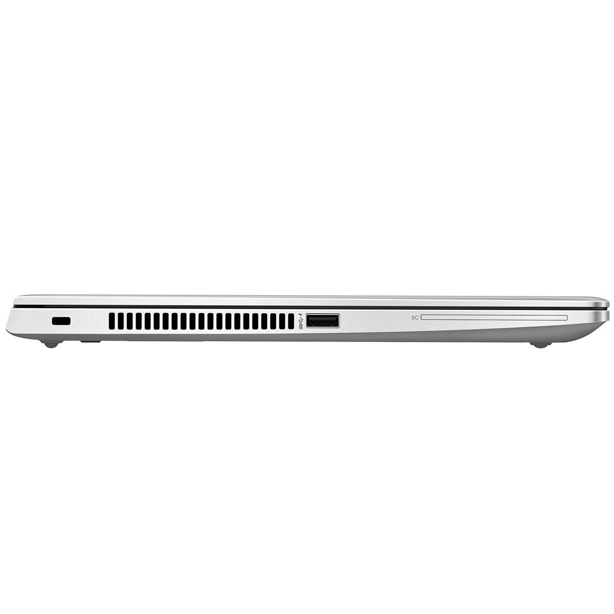 Refurbished HP EliteBook 830 G6 X360 Core I5 8GB RAM 256GB SSD 8th Gen 13.3 inches Touchscreen 2 in 1 Convertible 1.6GHz up to 3.9GHz Quad Core Windows 11 MS Office HDMI Webcam Laptop Slim