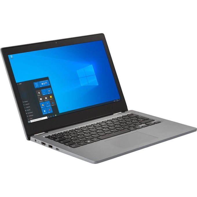 Refurbished  Dell Latitude 3310 X360 Core i5 8th Gen 16GB RAM 512GB SSD 13.3 Inch FHD Touchscreen 1.6GHz - 3.9GHz Quad Core Windows 11 Pro, MS Office HD Camera HDMI 2 in 1 Convertible Laptop + Bag