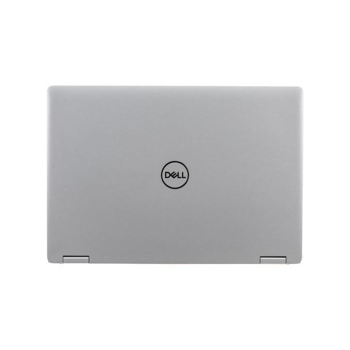 Refurbished  Dell Latitude 3310 X360 Core i5 8th Gen 16GB RAM 512GB SSD 13.3 Inch FHD Touchscreen 1.6GHz - 3.9GHz Quad Core Windows 11 Pro, MS Office HD Camera HDMI 2 in 1 Convertible Laptop + Bag