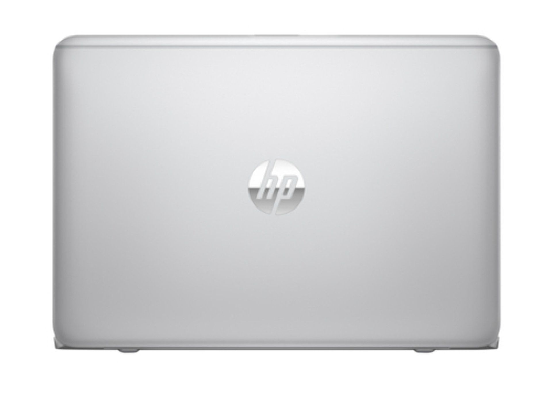 Refurbished HP EliteBook Folio 1040 G3 Core i7 6th Gen 8GB RAM 256GB SSD 14Inch 2.6GHz up to 3.2GHz Dual Core Proceesor Windows 11 Pro, MS Office, HDMI, HD Camera Ultra Slim Laptop + Bag