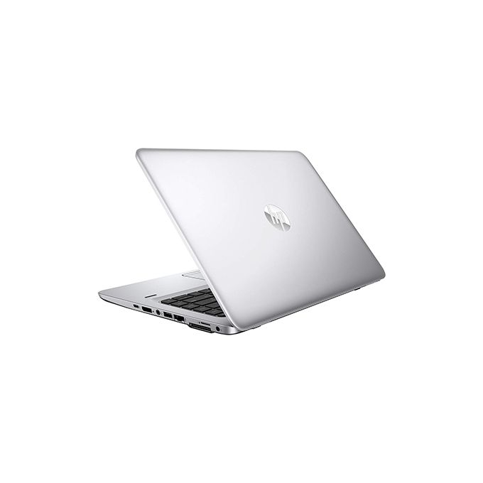 Refurbished HP EliteBook 840 G3 Core i7 6th Gen 8GB RAM 256GB SSD 14 Inch 2.6GHz up to 3.2GHz Dual Core Processor Windows 10 Pro MS Office 2021 Slim Refurbished Laptop +  Bag