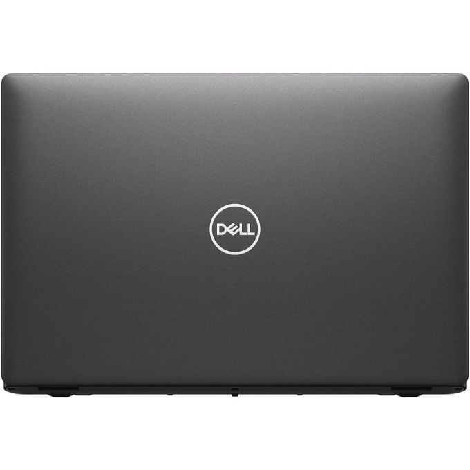 Refurbished Dell Latitude 5400 Core i5 8th Gen 8GB RAM 256GB SSD 14 Inch Full HD 1.6GHz -3.6GHz Quad Core Processor Windows 11 Pro MS Office HDMI Ultra Slim Laptop + Bag