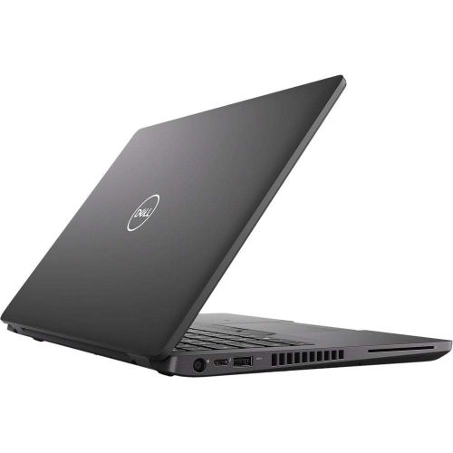 Refurbished Dell Latitude 5400 Core i5 8th Gen 8GB RAM 256GB SSD 14 Inch Full HD 1.6GHz -3.6GHz Quad Core Processor Windows 11 Pro MS Office HDMI Ultra Slim Laptop