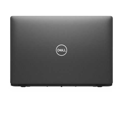 Refurbished Dell Latitude 5400 Core i5 8th Gen 8GB RAM 256GB SSD 14 Inch Full HD 1.6GHz -3.6GHz Quad Core Processor Windows 11 Pro MS Office HDMI Ultra Slim Laptop