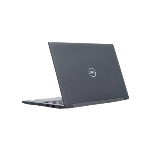 Refurbished Dell Latitude 7280 Core i5 6th Gen 8GB RAM 256GB SSD 12.5 Inch HD 2.4GHz up to 3.0GHz Dual Core Processor  Windows 11 Pro MS Office HDMI Webcam ultra slim Laptop + Bag