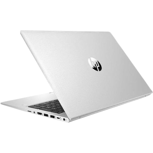 Refurbished HP ProBook 630 G8 Core i5 11th Gen 16GB RAM 512GB SSD 13.3 Inch FHD Touchscreen 2.6GHz - 4.2GHz Quad Core Processor Windows 11 Pro MS Office, HDMI Webcam Ultra Slim Laptop + Free Bag