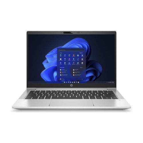 Refurbished HP ProBook 630 G8 Core i5 11th Gen 16GB RAM 512GB SSD 13.3 Inch FHD Touchscreen 2.6GHz - 4.2GHz Quad Core Processor Windows 11 Pro MS Office, HDMI Webcam Ultra Slim Laptop + Free Bag