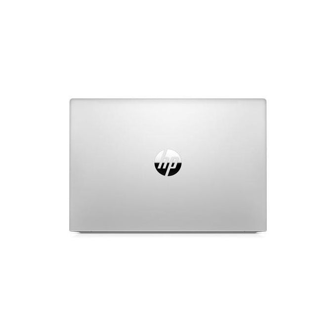 Refurbished HP ProBook 630 G8 Core i5 11th Gen 16GB RAM 512GB SSD 13.3 Inch FHD Touchscreen 2.6GHz - 4.2GHz Quad Core Processor Windows 11 Pro MS Office, HDMI Webcam Ultra Slim Laptop + Free Bag