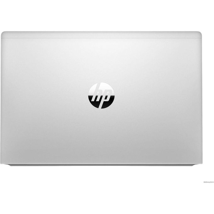 Refurbished HP ProBook 640 G8 Core i7 11th Gen 16GB RAM 512GB SSD 14 Inch FHD 3.0GHz - 4.7GHz Quad Core Processor Windows 11 Pro MS Office, HDMI Webcam Ultra Slim Laptop