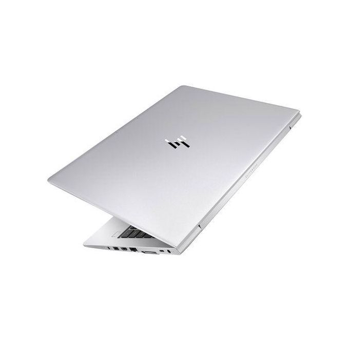 Refurbished HP EliteBook 840 G6 Core I5 8GB RAM 256GB SSD 8th Gen 14 inch Full HD Touchscreen 1.6GHz - 3.9GHz Quad Core Processor Windows 11 MS Office 2021 HDMI Webcam Ultra Slim  Laptop + Bag & Mouse