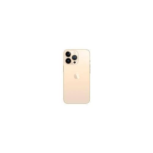 Apple iPhone 13 Pro 256GB + 6GB RAM Dual SIM 5G 6.1 Inch Super Retina XDR OLED 3095 mAh Battery Refurbished Boxed and Sealed
