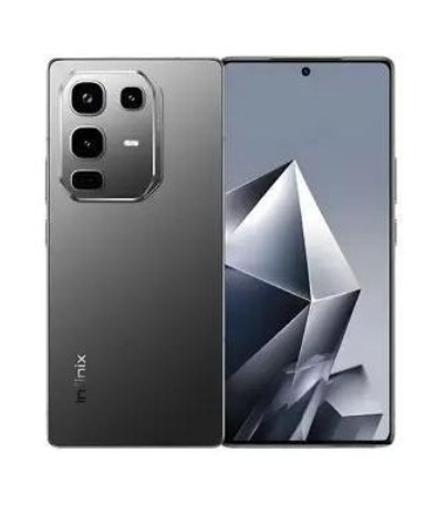 [New Arrival] Infinix note 50s 5G  256+8GB 6.78"  Amoled 144Hz 64MP Camera 5200mAh Battery 45W Fast Charging Dual SIM IP64 Rated  with on screen  Fingerprint Unlock AI Smartphone
