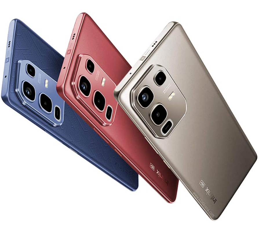 [New Arrival] Infinix note 50s 5G  256+8GB 6.78"  Amoled 144Hz 64MP Camera 5200mAh Battery 45W Fast Charging Dual SIM IP64 Rated  with on screen  Fingerprint Unlock AI Smartphone