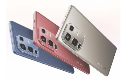 [New Arrival] Infinix note 50s 5G  256+8GB 6.78"  Amoled 144Hz 64MP Camera 5200mAh Battery 45W Fast Charging Dual SIM IP64 Rated  with on screen  Fingerprint Unlock AI Smartphone