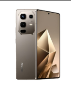 [New Arrival] Infinix note 50s 5G  256+8GB 6.78"  Amoled 144Hz 64MP Camera 5200mAh Battery 45W Fast Charging Dual SIM IP64 Rated  with on screen  Fingerprint Unlock AI Smartphone
