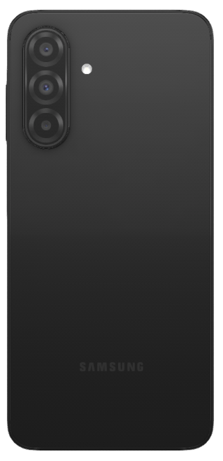 [Black Friday Offer] Samsung Galaxy A26 5G 128GB+6GB 6.7"  Super AMOLED 120Hz Display 50MP Camera 5000mAh Battery 25W Fast Charging Android 15 +(6 Years Major Updates) IP54 Rated Galaxy AI Smartphone