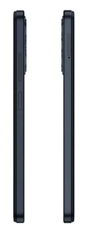 [Black Friday Offer] Itel  A90 128GB+4GB 6.6"  LCD with  90Hz Display 13MP Camera 5000mAh Battery 15W Fast Charging Android 14   OS  AI Smartphone