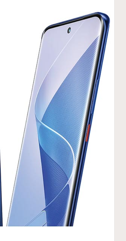 [Black Friday Offer] Itel  Super 26 Ultra 256GB+8GB 6.78"  Amoled with  144Hz Display 50MP Camera 6000mAh Battery 18W Fast Charging , Android 15   OS  AI Smartphone