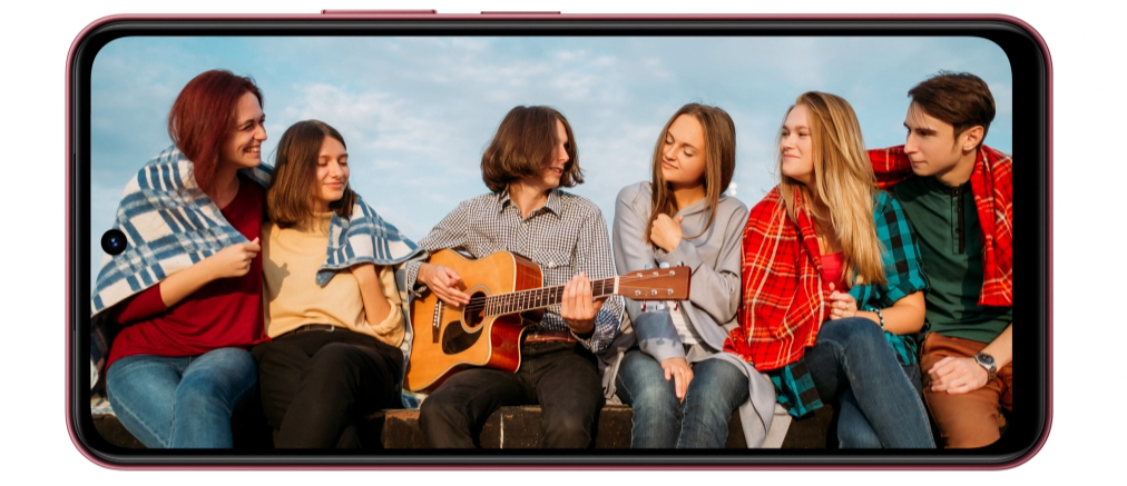 [Black Friday Offer] Vivo Y21d 256GB+8GB 6.68"  LCD with  90Hz Display 50MP Camera 6500mAh Battery 44W Fast Charging Android 15 ( IPS69 Rated  AI Smartphone