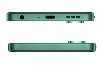 [Black Friday Offer]  Oppo A5 256GB+8GB 6.67"  LCD with  120Hz Display 50MP Camera 6000mAh Battery 45W Fast Charging Android 15 ( IP65  Rated  AI Smartphone